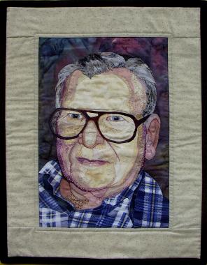 Jules by Marilyn Belford