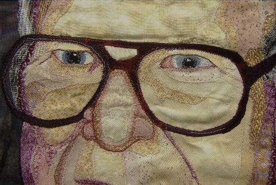 Jules by Marilyn Belford