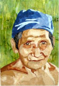 carolynHitter_G27_WIP 9