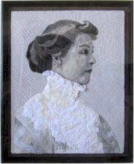 cherie_brown_portrait