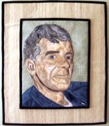 lindaK_Bill_Finished_Portrait