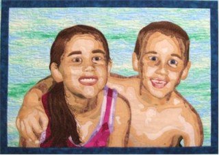 michele_kidsfinished