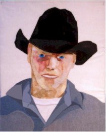 UrsulaLancasterWIPcollar